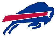Buffalo Bills