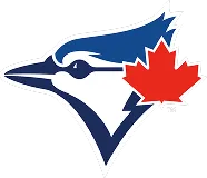 Toronto Blue Jays