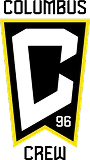 Columbus Crew