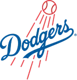 Los Angeles Dodgers