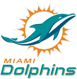 Miami Dolphins