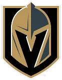 Vegas Golden Knights