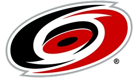 Carolina Hurricanes