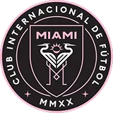 Inter Miami CF