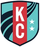 KC Current