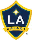 LA Galaxy