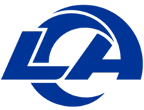 Los Angeles Rams