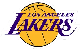 LA Lakers
