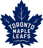 Toronto Maple Leafs