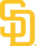 San Diego Padres