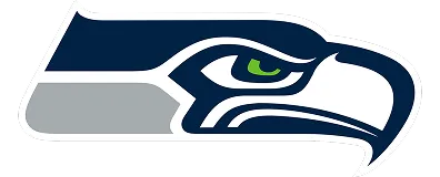 Seattle Seahawks