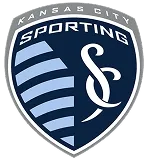 Sporting Kansas City