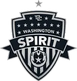 Washington Spirit