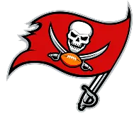 Tampa Bay Buccaneers