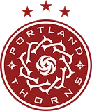Portland Thorns